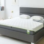 テンピュールのマットレスをチェック!口コミで評判が良い理由とは?