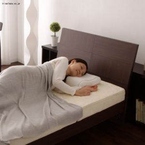 アイリスオーヤマのマットレス「エアリー」の口コミでの評判は?