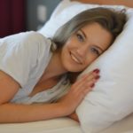 睡眠と健康の関係は？睡眠不足が生活に及ぼす影響を知っておこう