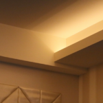 快眠に役立つおすすめの寝室用の天井照明をチェックしてみましょう