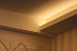 快眠に役立つおすすめの寝室用の天井照明をチェックしてみましょう