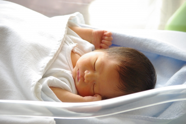 赤ちゃんや子供たちの快適な睡眠をサポートしてくれる音楽は？
