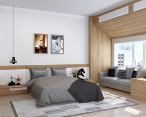 フランスベッドが販売するマットレスで評判が良いおすすめ商品は？