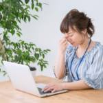 疲労回復に役立つおすすめグッズとは?ランキング上位より人気の3選