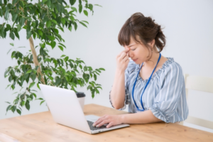 疲労回復に役立つおすすめグッズとは？ランキング上位より人気の３選