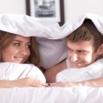 マットレスだけじゃない!快眠には掛け布団も大切!おすすめの選び方