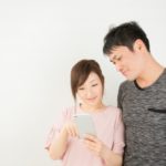 いびき改善に役立つアプリ登場！睡眠時に使うことで何が確認できる？