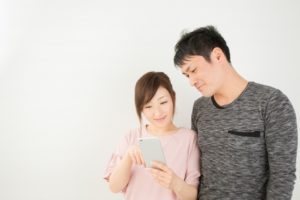 いびき改善に役立つアプリ登場！睡眠時に使うことで何が確認できる？