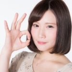 「じぶんまくら」の魅力は「無料メンテナンス」~ただし予約をしよう~