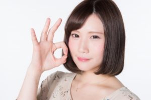 「じぶんまくら」の魅力は「無料メンテナンス」～ただし予約をしよう～