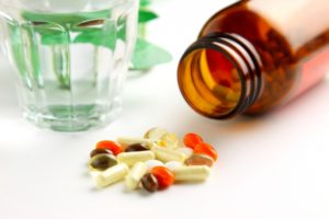 おすすめの睡眠サプリを徹底比較!ランキング上位を3つご紹介します