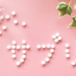 いびきの改善に効果があるサプリメント~どんな種類があるの?~