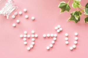 いびきの改善に効果があるサプリメント～どんな種類があるの？～