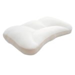 女神の無重力まくらは本当に心地よい？口コミと評判を確認してみよう