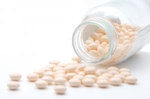 サプリメントで注目されているトリプトファンの効果とは何か？