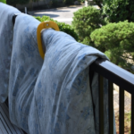 羽毛布団の洗い方とは?洗濯機で洗っても問題は起きないの!?