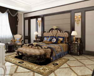 サータのマットレスをおすすめする理由は？口コミからも強みが分かる