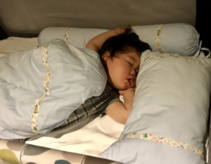 ベビーベッド用マットレス・敷布団は何が良い？口コミと評判も確認！