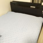 敷きパッドのおすすめと言えばこれ!口コミと評判も見てみよう