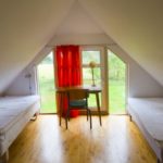 洗えるマットレスのおすすめは？口コミや評判で高評価のものを見よう