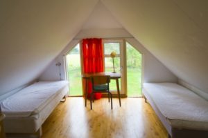 洗えるマットレスのおすすめは?口コミや評判で高評価のものを見よう