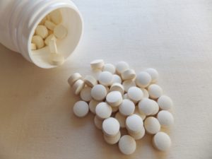 人気が高いおすすめのトリプトファンサプリメントについて知ろう