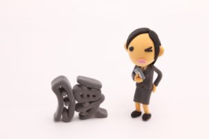 腰痛を和らげてくれる敷布団のおすすめ！口コミと評判もチェック