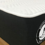 高反発マットレス「ビブラート1」は腰痛に効果ありって本当？