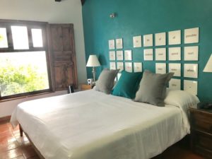 体圧分散マットレスとは?どのタイプが良いのかを比較・検討しよう