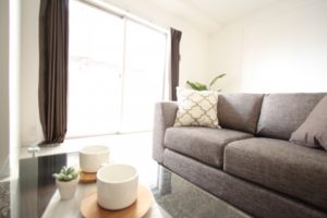 安いだけがメリット？ソファーベッドが選ばれている理由とは？