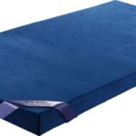 エムリリーのマットレスはなぜ腰痛に良い?口コミと評判も確認しよう