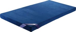 エムリリーのマットレスはなぜ腰痛に良い?口コミと評判も確認しよう