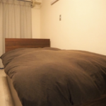 埃の出ない布団と言えば?おすすめ商品の口コミと評判はこれ