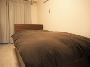 埃の出ない布団と言えば？おすすめ商品の口コミと評判はこれ