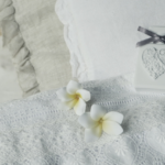 布団カバーのおすすめはどれ？人気商品の口コミをランキングでご紹介