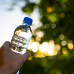 眠気覚まし効果の高いおすすめのエナジードリンクは?口コミもご紹介