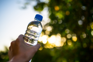 眠気覚まし効果の高いおすすめのエナジードリンクは?口コミもご紹介