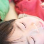 保育園用のお昼寝布団でおすすめは?口コミと評判はどうなっている?