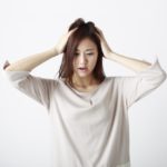 女性でもいびきで悩む人は多い!主な原因と改善方法をチェック