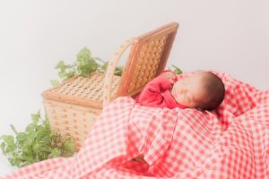 ベビー布団のおすすめはどれ？口コミで評判の良いモデルはこれだ