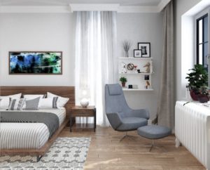 ラテックスマットレスとは？おすすめモデルの口コミと評判もチェック