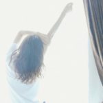 Suyatto ハーブの休息 は効果あり?口コミと評判をチェック!