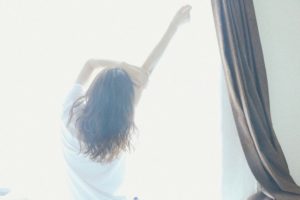 Suyatto ハーブの休息 は効果あり？口コミと評判をチェック！