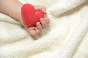 ベビー用の布団カバーならこれがおすすめ!口コミではどんな評価?