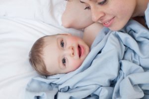 アレルギー対策が施されたおすすめの掛け布団は！口コミと評判も見よう