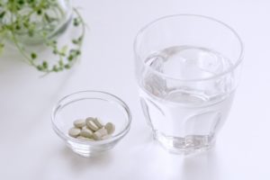 いびきを抑えるサプリメントの成分は?本当に効くの?効かないの?