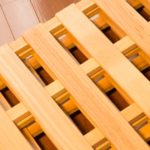 折り畳みすのこベッドのおすすめは？口コミと評判が良いモデルはこれ