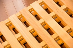 折り畳みすのこベッドのおすすめは？口コミと評判が良いモデルはこれ