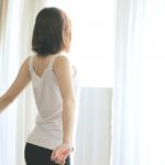 睡眠時間と健康の関係性を知ろう！毎日きちんと眠ることはなぜ大切？