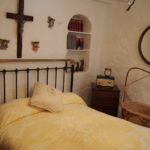 パイプベッドのおすすめをご紹介!口コミと評判も確認しておこう